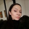 Логотип телеграм канала @psymariataro — PSYМарияТАРО