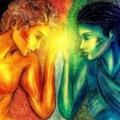 Логотип телеграм канала @psymarkevich — Психолог Татьяна Маркевич