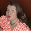 Логотип телеграм канала @psymarysia — Психология без душнил