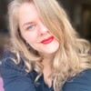Логотип телеграм канала @psymaterinstva — Марина Старовойтова | Психология материнства