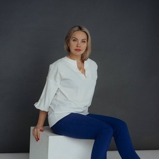 Логотип телеграм канала @psymedvlg — Психотерапевт Волгоград