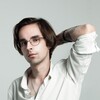 Логотип телеграм канала @psymetelica — Психолог Владислав Метелица❄