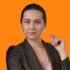 Логотип телеграм канала @psymetlova — Семейный психолог Юлия Метлова
