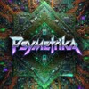 Логотип телеграм канала @psymetrika — Psymetrika