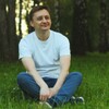 Логотип телеграм канала @psymik — Психолог (экзистенциальная психология)