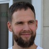 Логотип телеграм канала @psymilovidov — Миловидов|Психолог