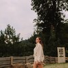 Логотип телеграм канала @psymlm — Дом Спокойствия