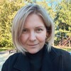 Логотип телеграм канала @psymoney_lana — Психосоматика * Психолог * Деньги * Тело