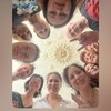 Логотип телеграм канала @psymusichelp — Психологическая помощь музыкантам