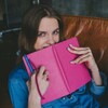 Логотип телеграм канала @psynastasi_blog — Психолог для мам и детей Анастасия Сулягина