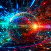 Логотип телеграм канала @psynewrelig — Саморазвитие.Новое сознание
