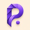 لوگوی کانال تلگرام psynex — ساینکس | کنکور ارشد و دکتری روانشناسی