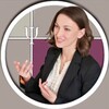 Логотип телеграм канала @psynikma — ПСИХОЛОГ | стрессоустойчивость