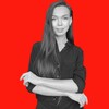 Логотип телеграм канала @psynina — 🔴НИНА КУТЮШЕВА | психолог
