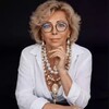 Логотип телеграм канала @psynorkina — СЕО | Психология масштабного мышления