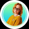 Логотип телеграм канала @psynorm25ru — Канал Перминовой Ю.С