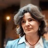 Логотип телеграм канала @psynovayaglava — Новая глава. С психологом Юлией Овчинниковой.