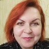 Логотип телеграм канала @psynovenkaya — Психолог Татьяна Новенькая🌷