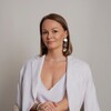 Логотип телеграм канала @psynumeromi — Цифровой Психолог l Митрофанова Светлана