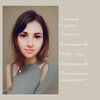 Логотип телеграм канала @psyogatherapy — Терапия души и тела | Татьяна Козачек