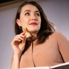 Логотип телеграм канала @psyolga08 — Психология жизни с Ольгой Решетниковой
