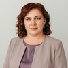 Логотип телеграм канала @psyology_simonova — Ольга Симонова •PsyOlogy•