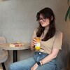 Логотип телеграм канала @psyotter — Что-то знакомое