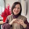 Логотип телеграм канала @psyotveti — 🟡ПСИОТВЕТЫ