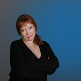 Логотип телеграм канала @psypavlova — Павлова Елизавета. Смыслы и чувства