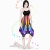 Логотип телеграм канала @psypebrand — ЖизньЖиву