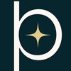 Логотип телеграм канала @psypedia_org — psypedia