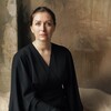 Логотип телеграм канала @psypesotskaya — Мария Песоцкая | Психолог
