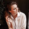 Логотип телеграм канала @psypetuhova — ПсиФак 🧠 с Татьяной Петуховой