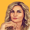 Telegram channel 💊Пилюли смысла💊 logo