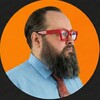 Логотип телеграм канала @psyplt — Platforma Александра Рощина