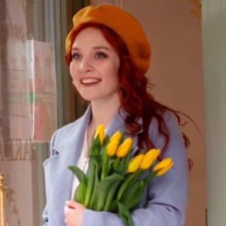 Логотип телеграм канала @psypoisk — Эффект эврики | Ага! момент | Энергетическая помощь