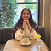 Логотип телеграм канала @psypopolochkam — Закия. Транзактный анализ