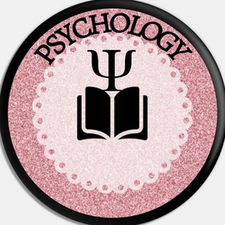 لوگوی کانال تلگرام psyportalbook — پُرتال کتب و جزوات روانشناسی