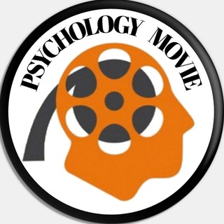 لوگوی کانال تلگرام psyportalmovie — پُرتال فیلم و کلیپ روانشناسی