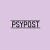 Логотип телеграм канала @psypost24 — PsyPost 📪