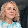 Логотип телеграм канала @psyprotelo — Лечим голову телом