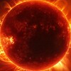 Логотип телеграм канала @psypsyweb3 — Психология эволюции🛸