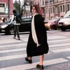 Логотип телеграм канала @psyraskol — Психологиня Марго