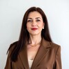 Логотип телеграм канала @psyrecommend — Мария Плотникова|Психология нового времени