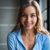 Telegram channel КАРИНА РЕРИХ | ТВОЙ ПСИХОЛОГ logo