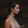 Логотип телеграм канала @psyrozhkova — Психолог Елена Рожкова онлайн