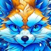 Логотип телеграм канала @psyryzh — Записки сумасшедствия
