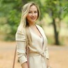 Логотип телеграм канала @psysadrieva — СВОЙ ПСИХОЛОГ || Начни с себя ||