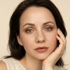 Логотип телеграм канала @psysemaschko — Я все еще об этом думаю...