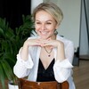 Логотип телеграм канала @psysevastyanova — ⚡️НЕ типичный психолог